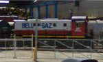 BELLGAZ 114